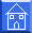 home.gif (205 byte)