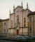 Via Trento, 27 - Vigevano